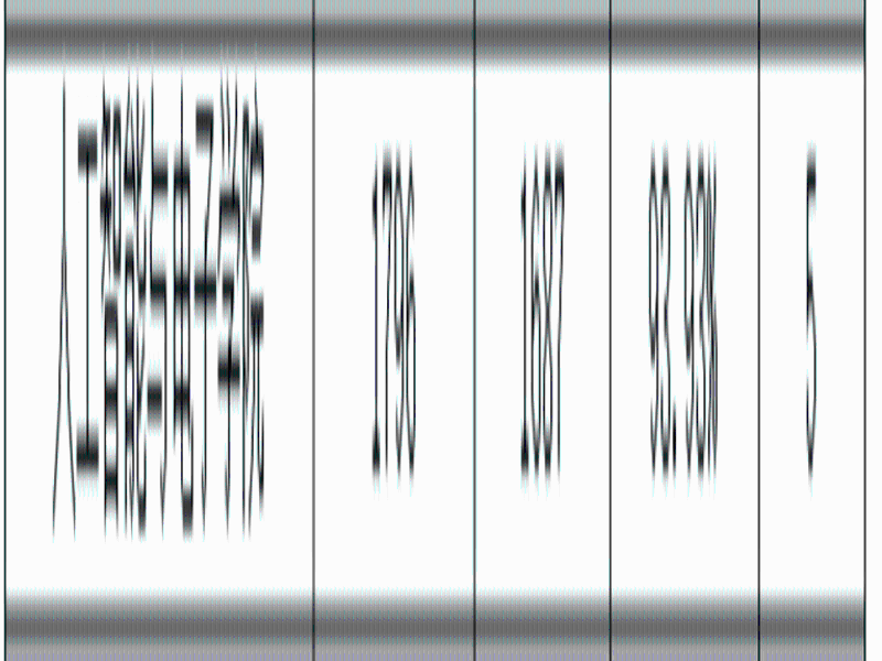 ylud_1764299866467052836.png 图片.png