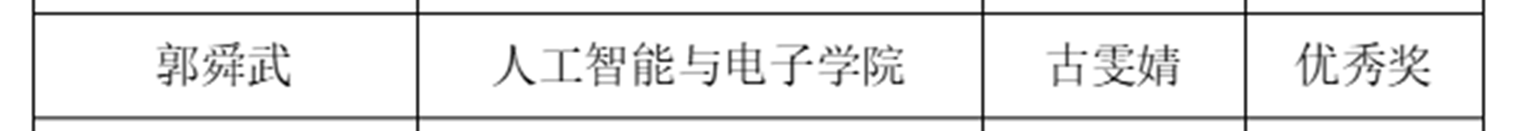 zOAk_1764299701427077694.png zOAk_1764299701427077694.png