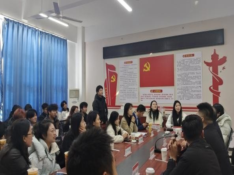 CILP_1764645113913022063.jpg CILP_1764645113913022063.jpg