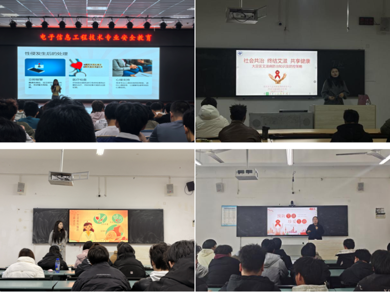 CWrQ_1764661247476021953.png Snipaste_2025-12-02_15-41-46.png