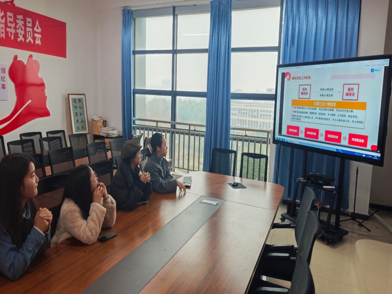 TuBp_1764663753093045513.jpg 2.jpg