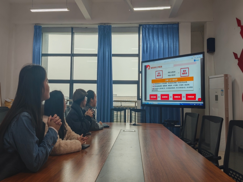 UAqJ_1764663731296001551.jpg 3.jpg