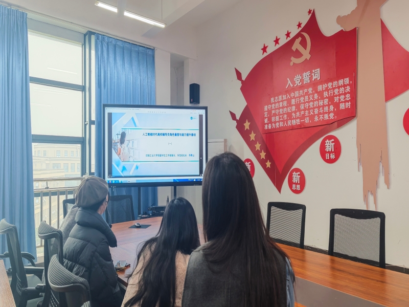 XPQS_1764663714824092544.jpg IMG_20251202_110706.jpg