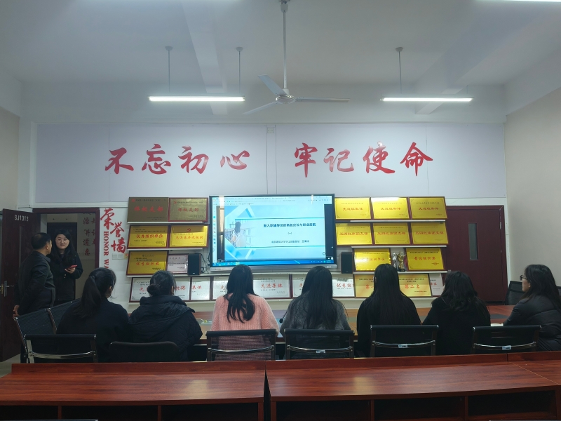 XhnO_1764661439986055234.jpg 3.jpg