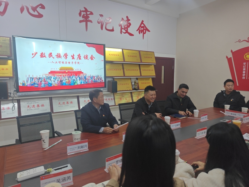 qCvs_1764644905284007282.jpg qCvs_1764644905284007282.jpg