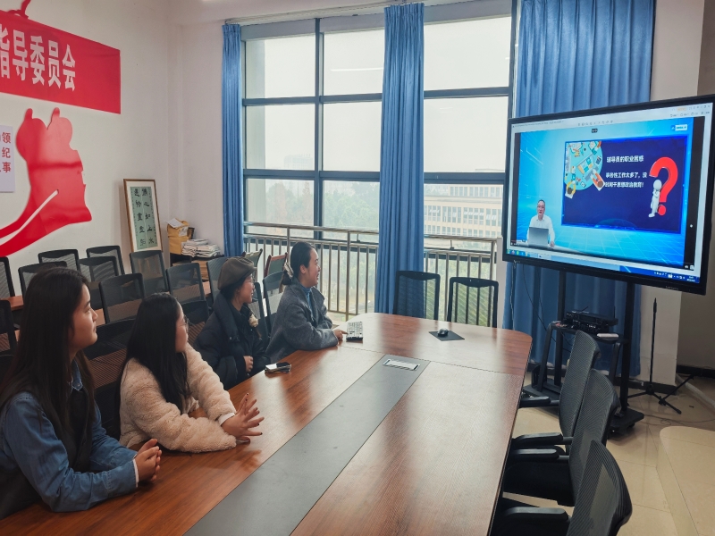 xrzO_1764663767625016205.jpg 1.jpg