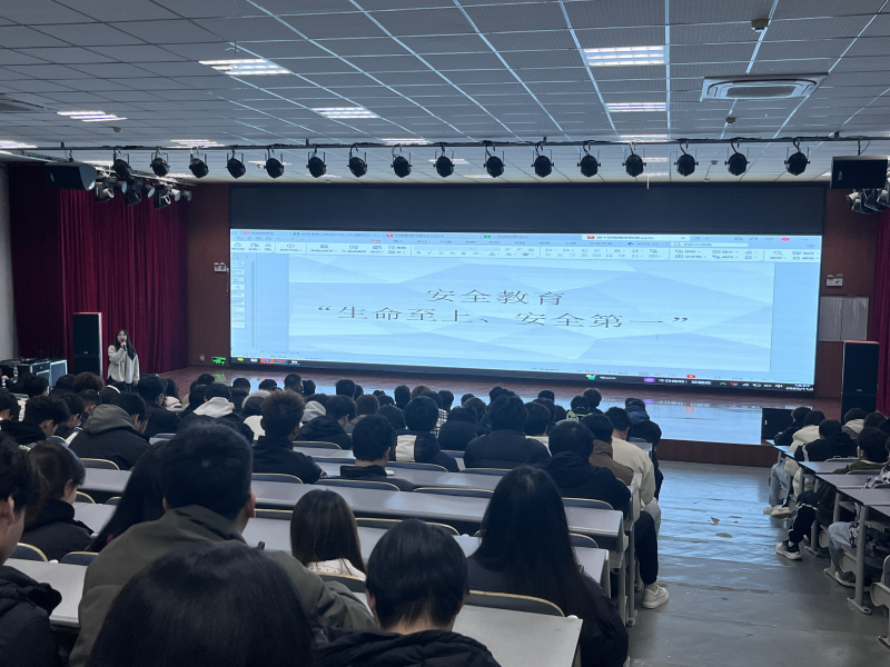 JyQu_1764751342220039673.png 图片1.png