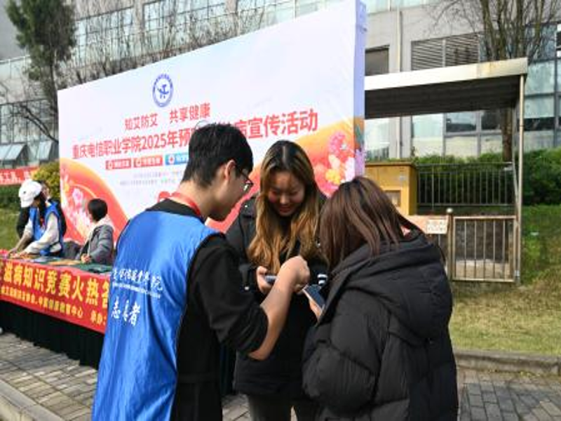 PCmh_1764752749406097141.png PCmh_1764752749406097141.png