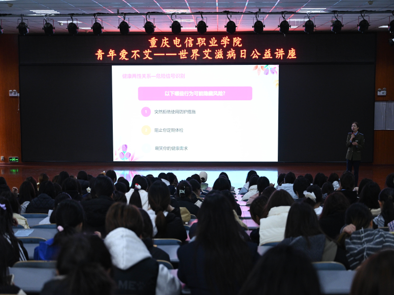 PwBt_1764752633933084431.png PwBt_1764752633933084431.png