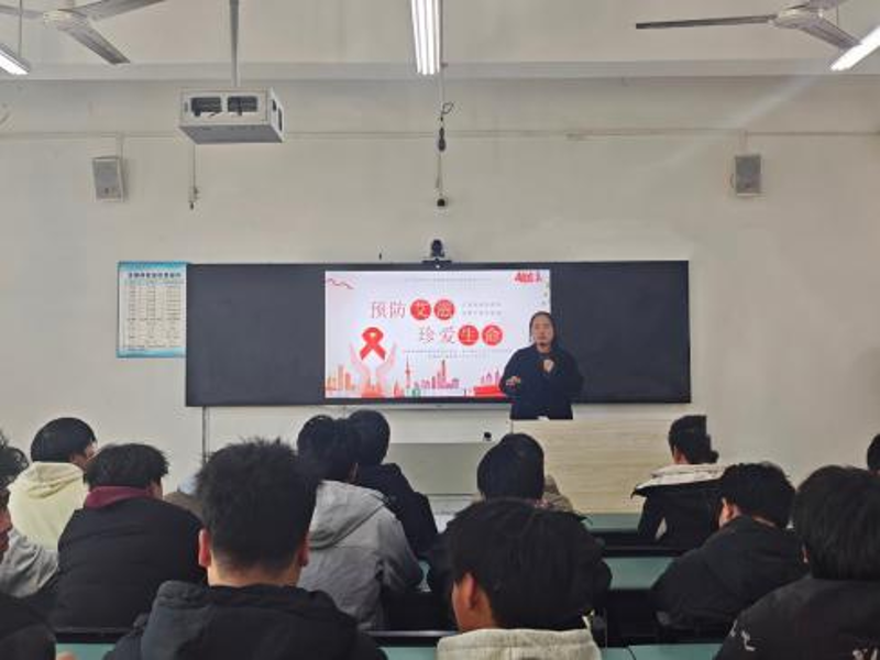 RxGW_1764752828543011917.png RxGW_1764752828543011917.png