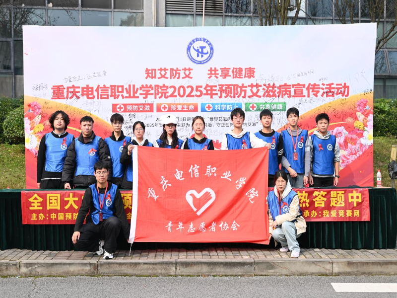 uJvf_1764752699619096417.png 图片5.png