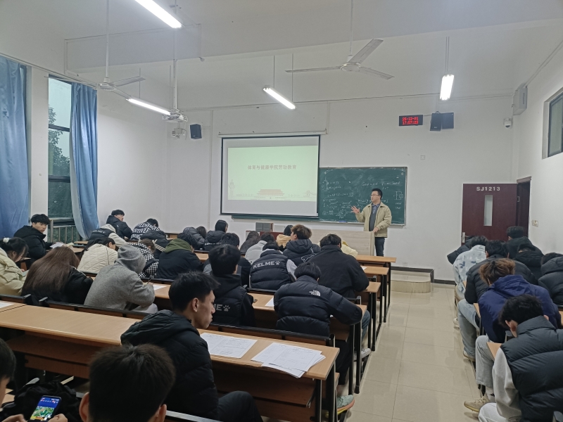 jpnk_1764913932275023235.jpg ed6a1ddbea76661a2458fab26847db66.jpg