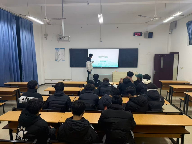 qhkC_1764914106209070799.jpg qhkC_1764914106209070799.jpg