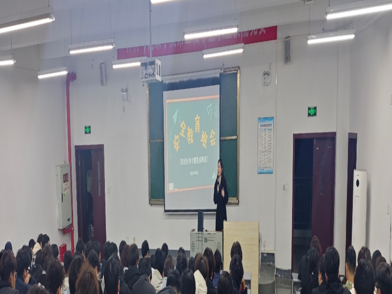 coMz_1765521695214036674.jpg coMz_1765521695214036674.jpg