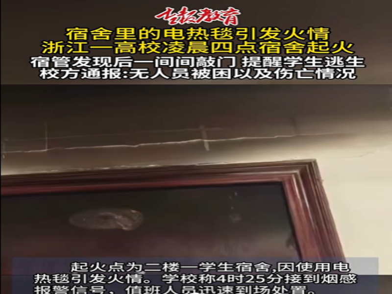 iQvC_1765521694705059172.png iQvC_1765521694705059172.png