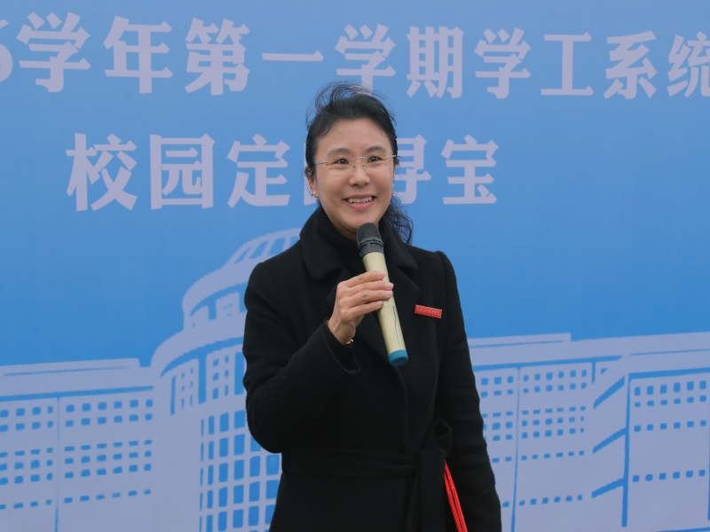 SzuR_1768956257031065555.jpg MEITU_20260119_163134763.jpg