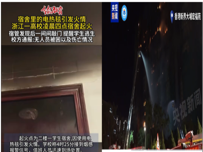 Kgmy_1769068459483088761.png 2.png