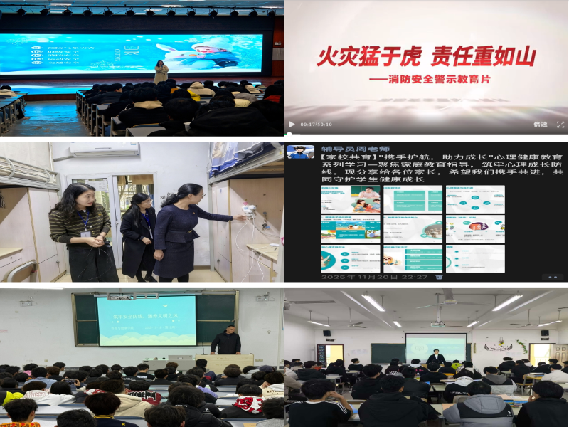 nPcq_1769068491402032628.png 1.png