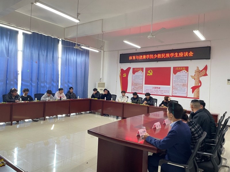 GNKP_1774249583150068706.jpg a07f1b0c02981079539587de432fdb87.jpg