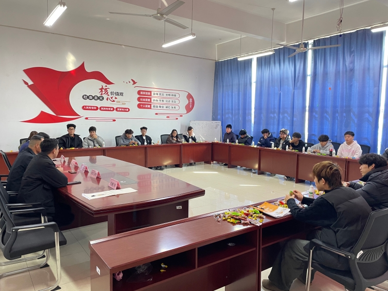 fgsv_1774249614306018953.jpg fgsv_1774249614306018953.jpg