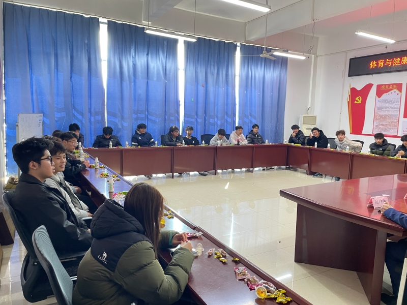 utwb_1774249760340093518.jpg utwb_1774249760340093518.jpg