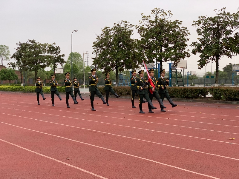 国旗护卫队 (2).jpg