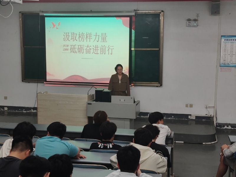 eMwu_1779173009364001462.jpg