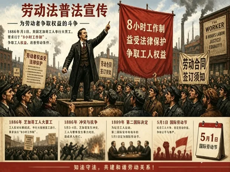 qYwc_1779179789997058786.png