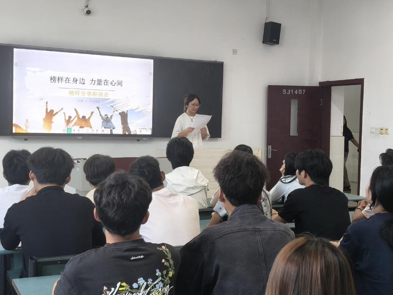 KhaZ_1779933689665074561.png 图片1.png