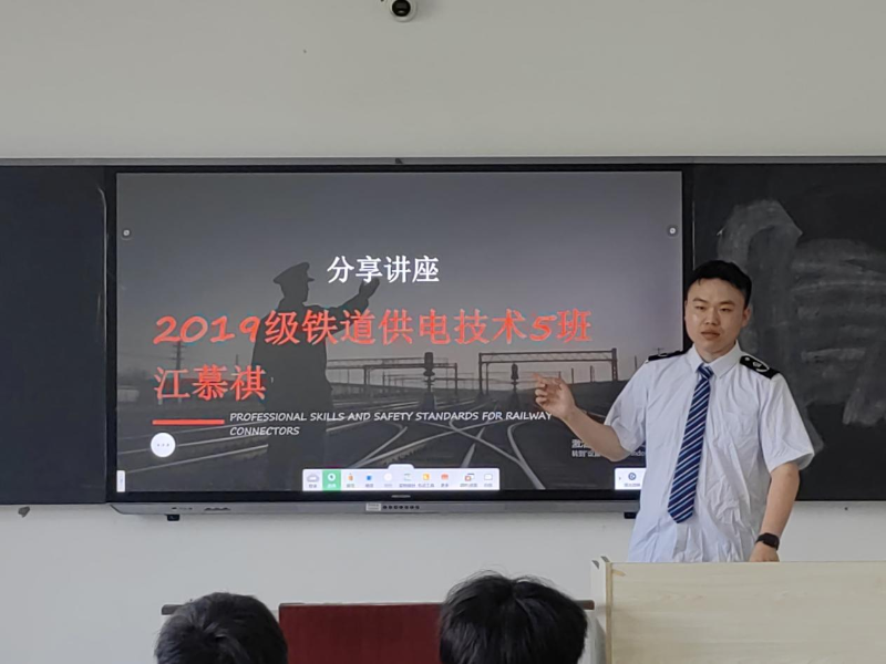 RcWf_1779933739817009476.png 图片4.png