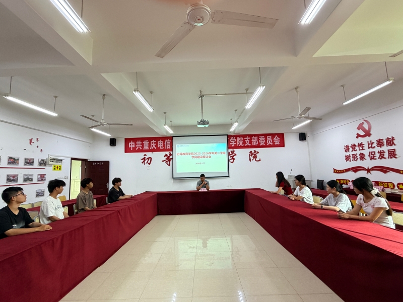 Yzvc_1779929181676097344.jpg mmexport1779371686880.jpg