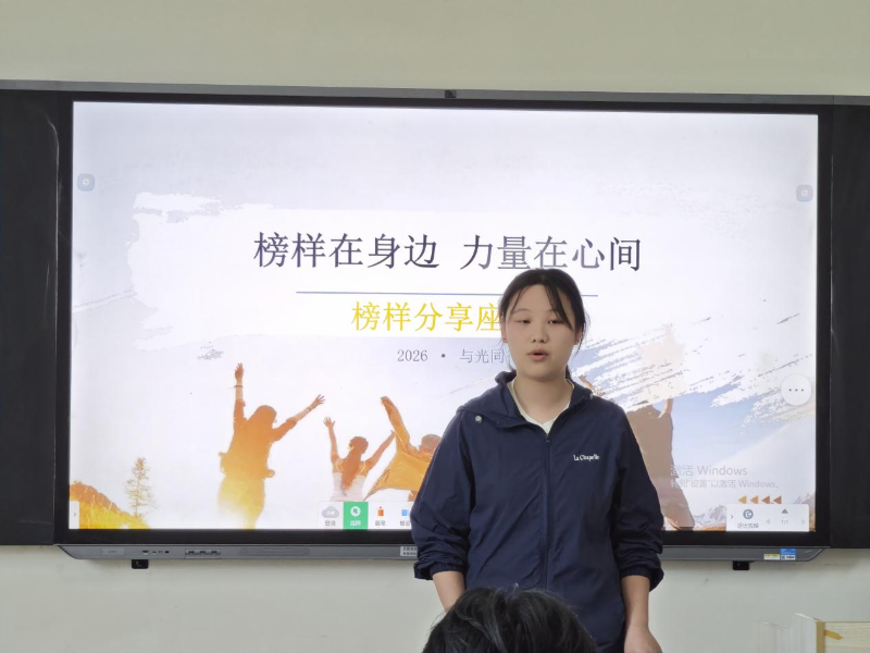 cxsv_1779933725370037669.png 图片3.png