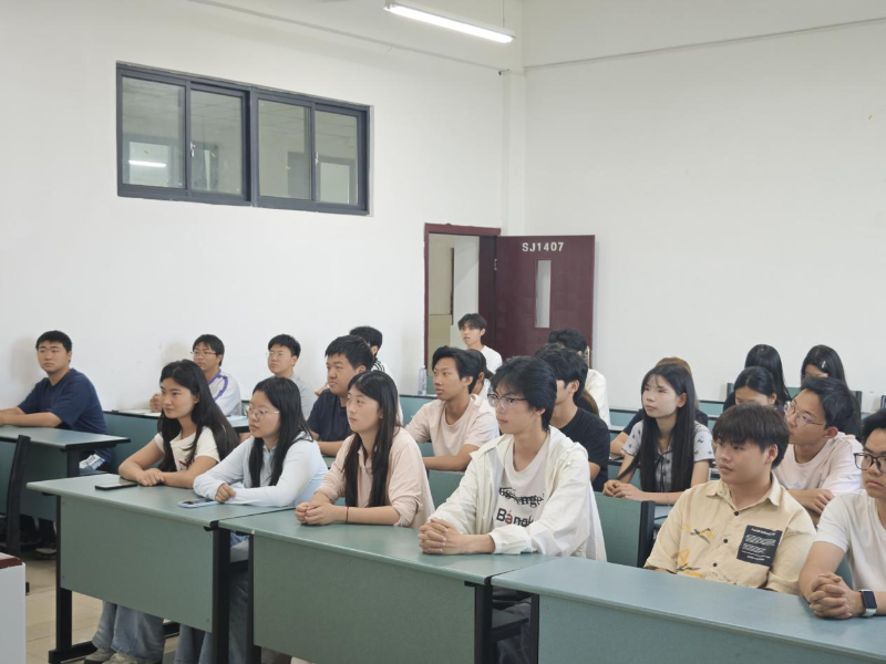 hfLK_1779933754019061595.png 图片5.png