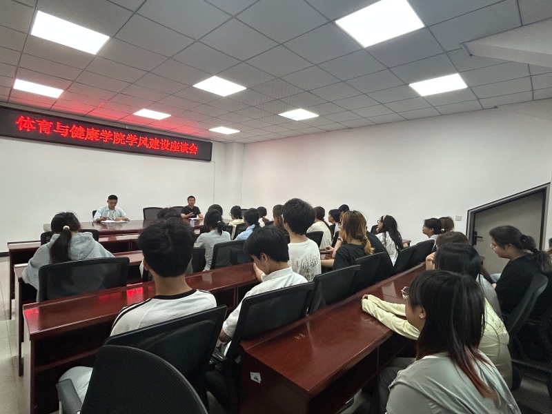 fsTP_1780026606265060885.jpg 7c1487244423834e391caf938153bec9.heic.jpg
