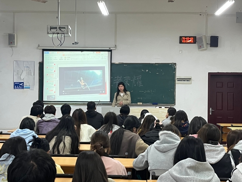 班会2.jpg
