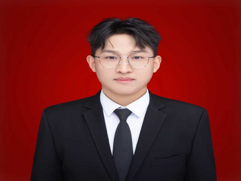 CUjE_1780563626836061740.jpg 徐梦达.jpg