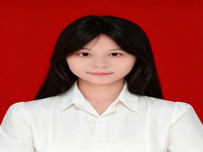 DwTm_1780562891576071294.jpg 吴仕双.jpg
