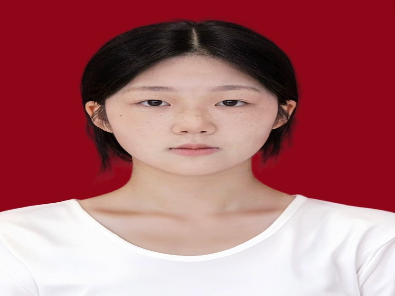 JTVH_1780562946032040834.jpg 李佳馨.jpg