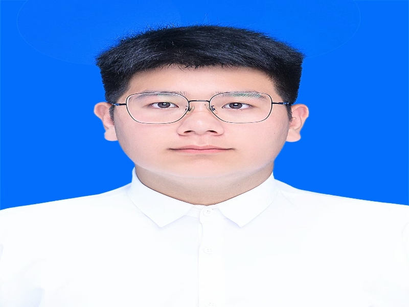 NfbI_1780562014372046596.jpg 高亚燃.jpg