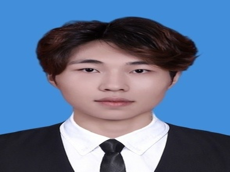 RJMH_1780561993960007798.jpg 刘志远.jpg