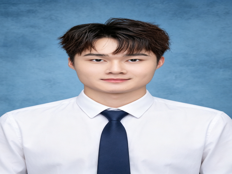 黄义翔.png