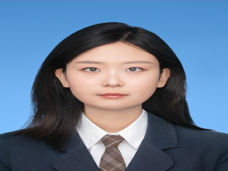 YfRK_1780561971088000678.jpeg 魏文琦.jpeg