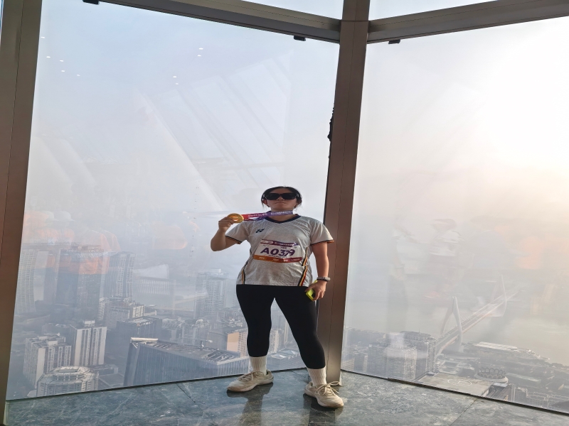 aJQA_1780564493607044302.jpg 卞琇熠.jpg