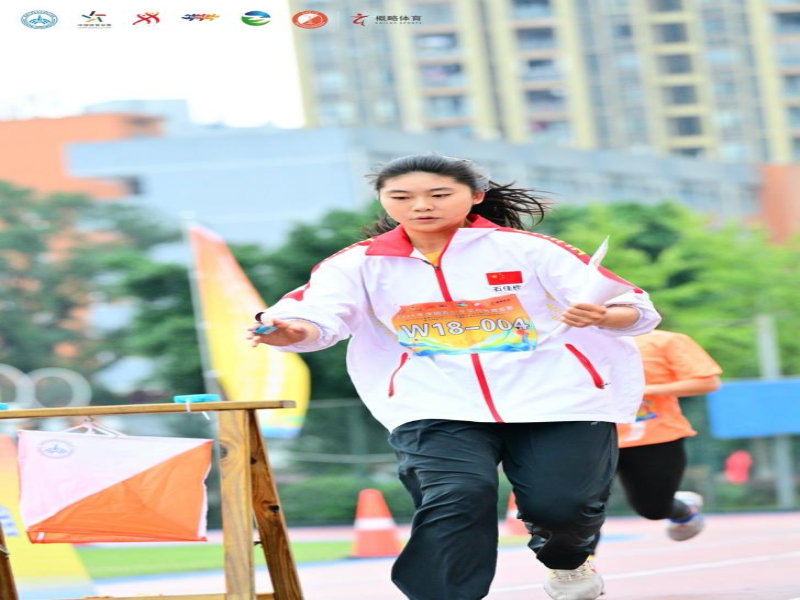 eDhB_1780564619198024988.png 石佳欣.png