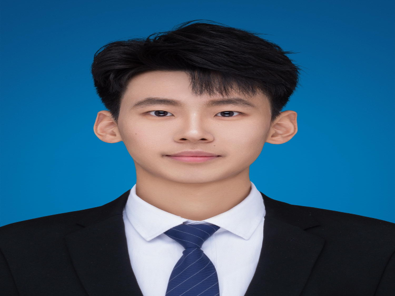 hqHU_1780563536899002537.png 王旭.png