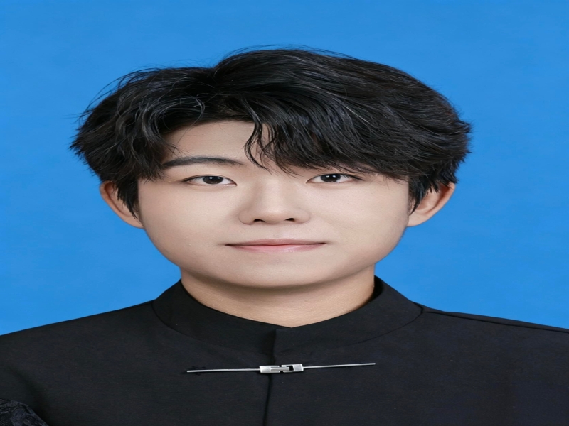 igJO_1780562035117043485.jpg 李驿轩.jpg