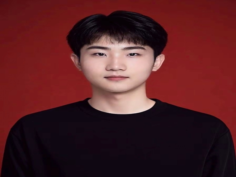 jNeG_1780563367973076161.jpg 杨浩然.jpg