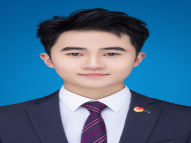 lUjD_1780563222053027777.png 余朋霖.png