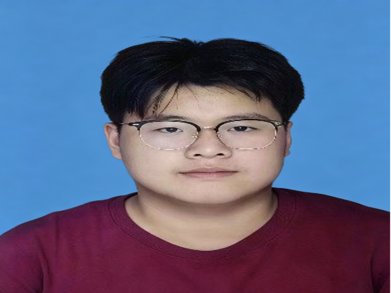 legw_1780563807444048754.png 齐云鑫.png