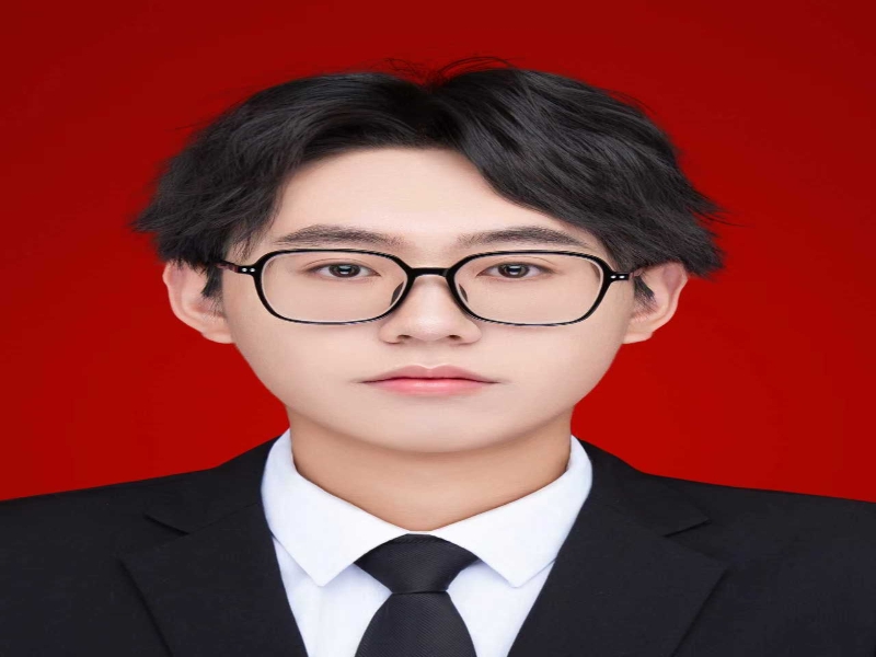 wqaP_1780563725150024687.jpg 郭绍.jpg